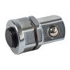19047 honiton adapter na hlavice pro racnovy klic 1 4 pro 10 mm klic