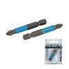 79940 honiton bit ph 1 4 ph3x50 mm 1bal 2ks