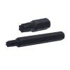68570 honiton bit trx 5 16 t50x75 mm
