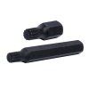 68396 honiton bit xzn 10 mm m6x75 mm