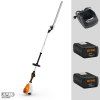 HLA140 SetPlus
