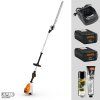 HLA140 SetPremium