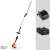 HLA140 set