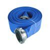 hadice b75 pvc 3 10m se spojkami img 8898116 fd 3 2
