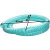 hadice saci s plast spiralou 3 5m img 900487 fd 3