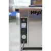 HEYLO AT side