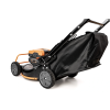 CEDLM560S P25 11