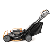 CEDLM560S P25 12