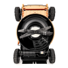 CEDLM560S P25 13