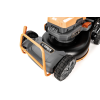 CEDLM560S P25 14