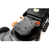 CEDLM560S P25 15