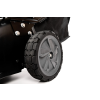 CEDLM560S P25 16
