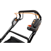 CEDLM560S P25 17