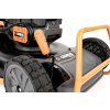 CEDLM560S P25 18