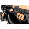 CEDLM560S P25 19