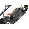CEDLM560S P25 20