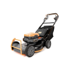 CEDLM560S P25 02