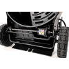 CEDLM560S P25 21