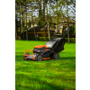 17875 22 akumulatorova sekacka hahn sohn cedrus lm560s p25 60v