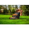 17875 23 akumulatorova sekacka hahn sohn cedrus lm560s p25 60v