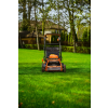 17875 24 akumulatorova sekacka hahn sohn cedrus lm560s p25 60v