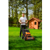 17875 27 akumulatorova sekacka hahn sohn cedrus lm560s p25 60v