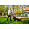 17875 28 akumulatorova sekacka hahn sohn cedrus lm560s p25 60v