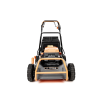 CEDLM560S P25 03