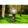 17875 35 akumulatorova sekacka hahn sohn cedrus lm560s p25 60v
