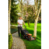 17875 38 akumulatorova sekacka hahn sohn cedrus lm560s p25 60v