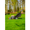 17875 39 akumulatorova sekacka hahn sohn cedrus lm560s p25 60v
