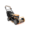 CEDLM560S P25 04