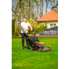 17875 44 akumulatorova sekacka hahn sohn cedrus lm560s p25 60v