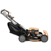 CEDLM560S P25 05
