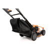 CEDLM560S P25 06