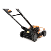 CEDLM560S P25 07