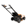 CEDLM560S P25 08