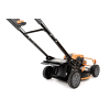 CEDLM560S P25 09