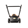 CEDLM560S P25 10