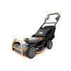 CEDLM560S P25 01