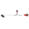 CEDBC350LIX2 02