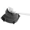 CEDBC350LIX2 03