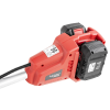 CEDBC350LIX2 05