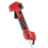 CEDBC350LIX2 06