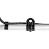CEDBC350LIX2 07
