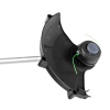 CEDBC350LIX2 08