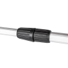 CEDGT254Li 06