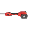 CEDST300LiX2 06