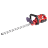 CEDHT520LiX2 02
