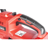 CEDHT520LiX2 10